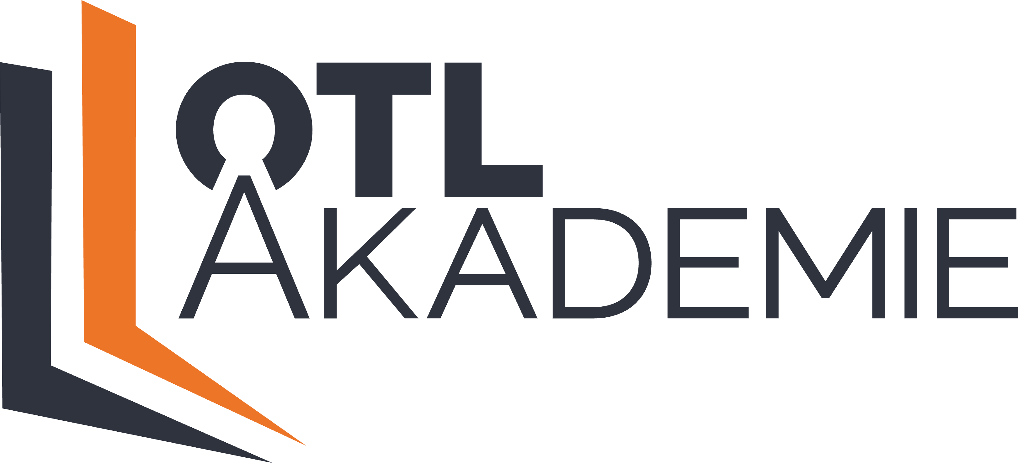 OTL Akademie Logo